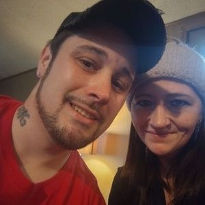 Meet your Posher, Wyatt